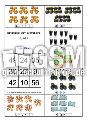 B-alle-Reihen-4B.pdf